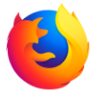 Firefox